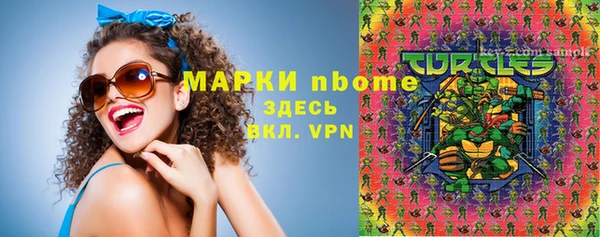 прущие грибы Абинск