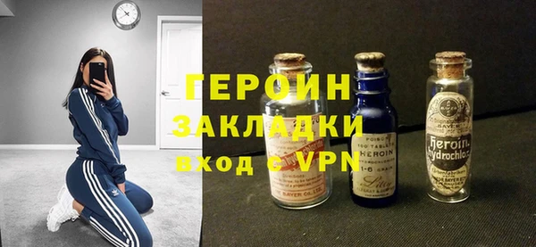 прущие грибы Абинск
